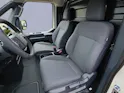 Kia PV5 Cargo 51.5 kWh Essential mit Bott Innenausbau