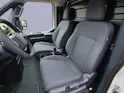 Kia PV5 Cargo 51.5 kWh Essential mit Bott Innenausbau