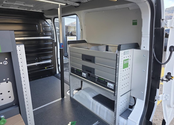 immagine del veicolo 13 immagine del veicolo 13