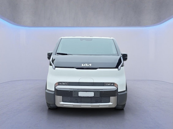 Vehicle image 7 Vehicle image 7