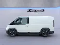 Kia PV5 Cargo 51.5 kWh Essential mit Bott Innenausbau