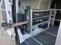 Kia PV5 Cargo 51.5 kWh Essential mit Bott Innenausbau