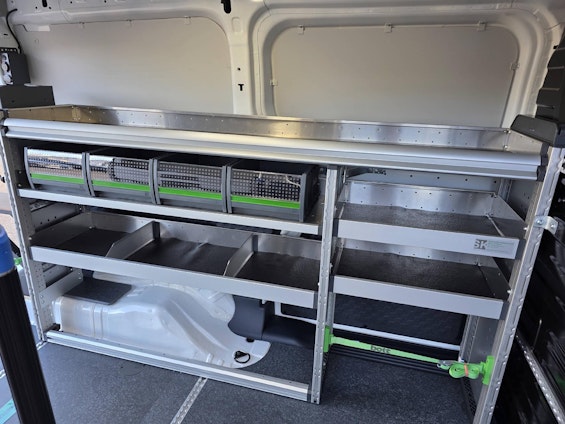 immagine del veicolo 17