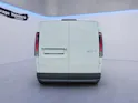 Kia PV5 Cargo 51.5 kWh Essential mit Bott Innenausbau