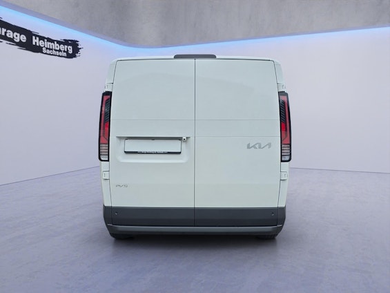 Vehicle image 3 Vehicle image 3