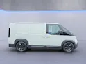 Kia PV5 Cargo 51.5 kWh Essential mit Bott Innenausbau