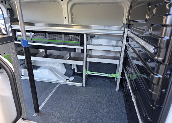 immagine del veicolo 16 immagine del veicolo 16