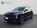 Kia Sportage 1.6 T-GDi Hybrid GT-Line