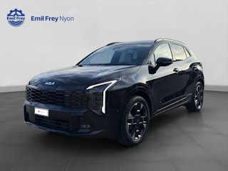 Vehicle placeholder image