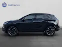 Kia Sportage 1.6 T-GDi Hybrid GT-Line