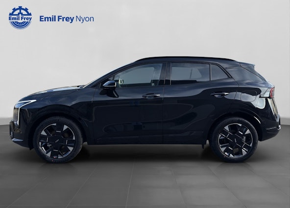 Vehicle image 2 Vehicle image 2