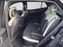 Kia Sportage 1.6 T-GDi Hybrid GT-Line