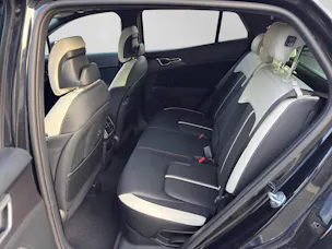 Kia Sportage 1.6 T-GDi Hybrid GT-Line