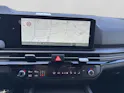 Kia Sportage 1.6 T-GDi Hybrid GT-Line