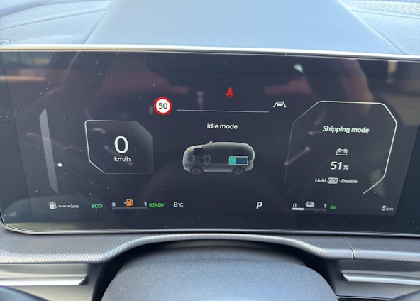 Vehicle image 3 Vehicle image 3