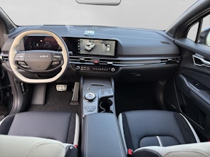 Vehicle image KIA Sportage 1.6 T-GDi Hybrid GT-Line