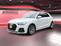 Audi A1 Sportback 1.0 30 TFSI Advanced
