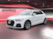 Audi A1 Sportback 1.0 30 TFSI Advanced