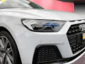 Audi A1 Sportback 1.0 30 TFSI Advanced