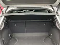 Audi A1 Sportback 1.0 30 TFSI Advanced