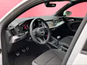 Audi A1 Sportback 1.0 30 TFSI Advanced