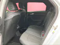 Audi A1 Sportback 1.0 30 TFSI Advanced