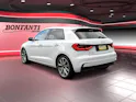 Audi A1 Sportback 1.0 30 TFSI Advanced
