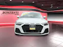 Audi A1 Sportback 1.0 30 TFSI Advanced