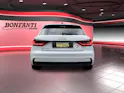 Audi A1 Sportback 1.0 30 TFSI Advanced