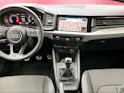 Audi A1 Sportback 1.0 30 TFSI Advanced