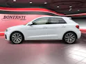 Audi A1 Sportback 1.0 30 TFSI Advanced