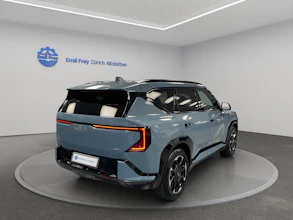 https://vehicle.imgix.net/4168957/0917fc04-ab95-423a-9f82-e67441d2db3d.jpg