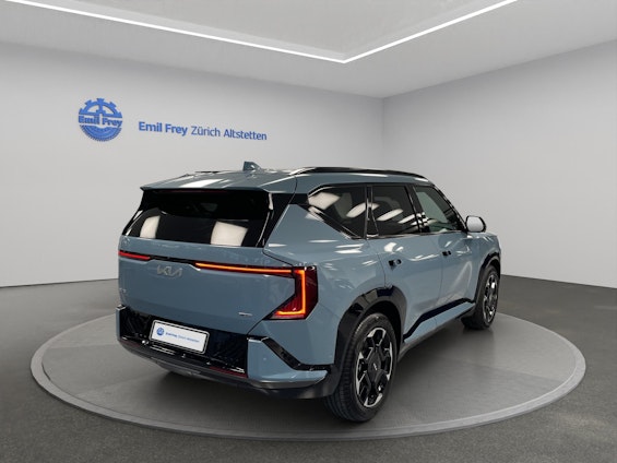 image du véhicule 2