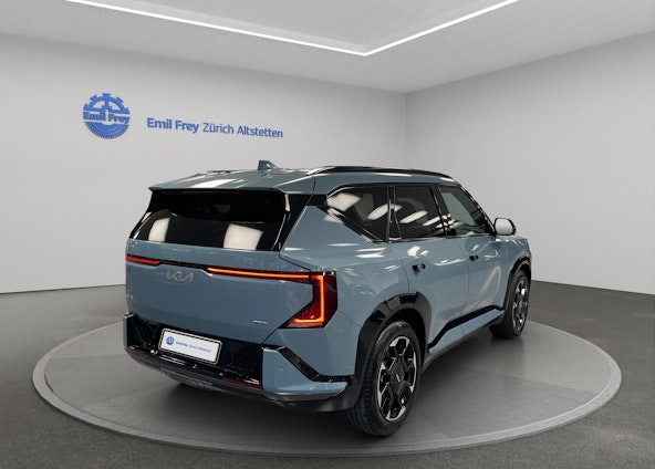 image du véhicule 2 image du véhicule 2