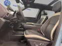 Kia EV5 81 kWh GT-Line