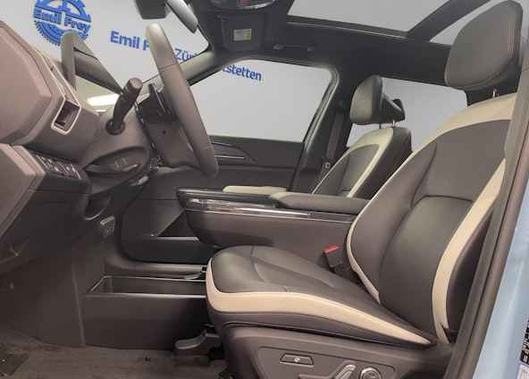 image du véhicule 6 image du véhicule 6