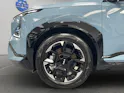 Kia EV5 81 kWh GT-Line