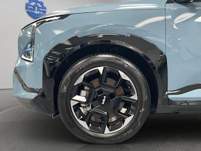 https://vehicle.imgix.net/4168957/16187e94-66cd-47e7-9537-41b915cb153f.jpg