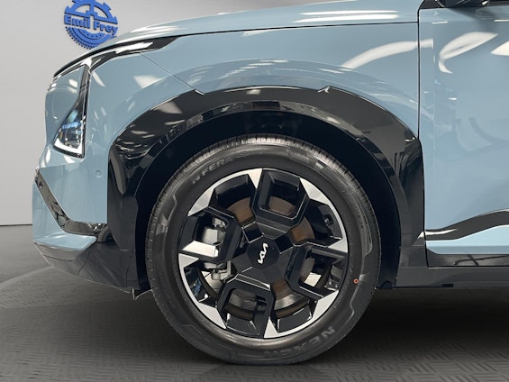 image du véhicule 16 image du véhicule 16