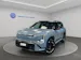 Kia EV5 81 kWh GT-Line
