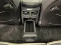 Kia EV5 81 kWh GT-Line