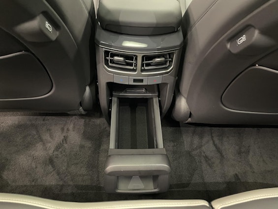 image du véhicule 13