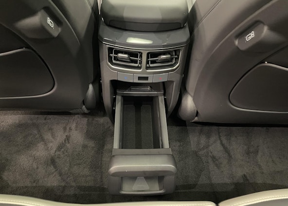 image du véhicule 13 image du véhicule 13