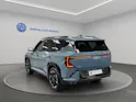 Kia EV5 81 kWh GT-Line