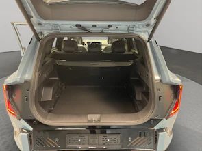 Fahrzeugbild KIA EV5 81 kWh GT-Line