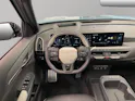 Kia EV5 81 kWh GT-Line