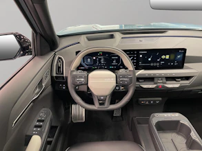 https://vehicle.imgix.net/4168957/9a76a434-85bc-43f6-ba21-b3acb85bea67.jpg
