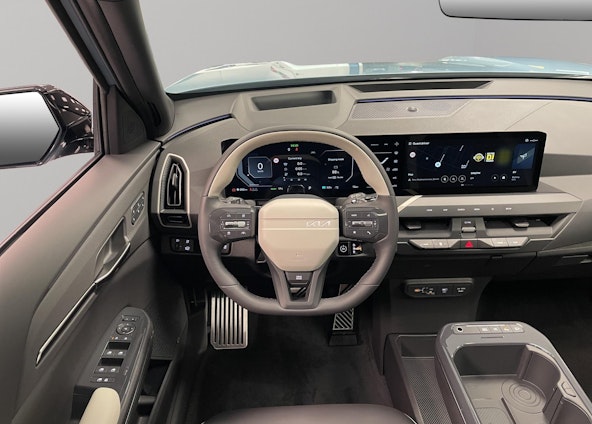 image du véhicule 9 image du véhicule 9