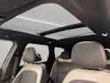 Kia EV5 81 kWh GT-Line
