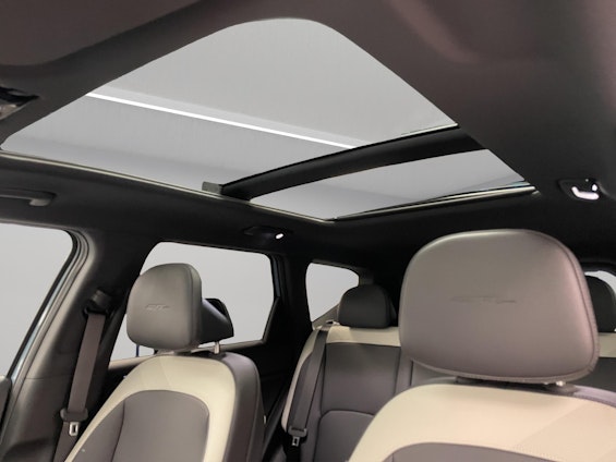 image du véhicule 14